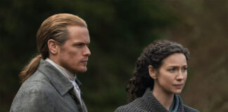 Outlander 6