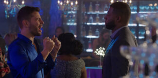 Dynasty 5x05