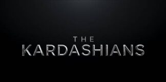 The Kardashians