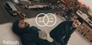 Flatbush Misdemeanors 2 stagione