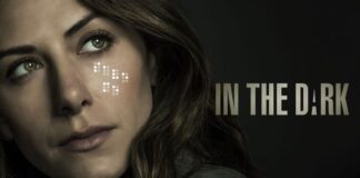 In The Dark 4