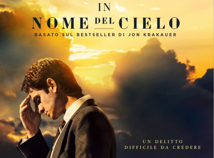 In nome del cielo
