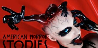 American Horror Stories 2