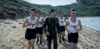 Das Boot 3