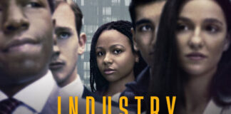 Industry 2