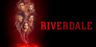 Riverdale 6