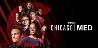 Chicago Med 8