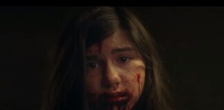 Let the Right One In