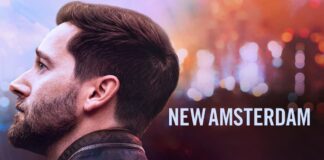 New Amsterdam 5 stagione