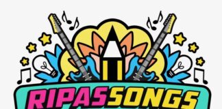 RIPASSONGS