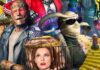 Doom Patrol 4