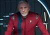 Star Trek: Discovery 5