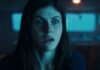 The Mayfair Witches Alexandra Daddario