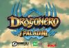 dragonero