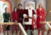 Nuovo Santa Clause cercasi-