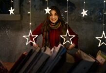 Odio il Natale