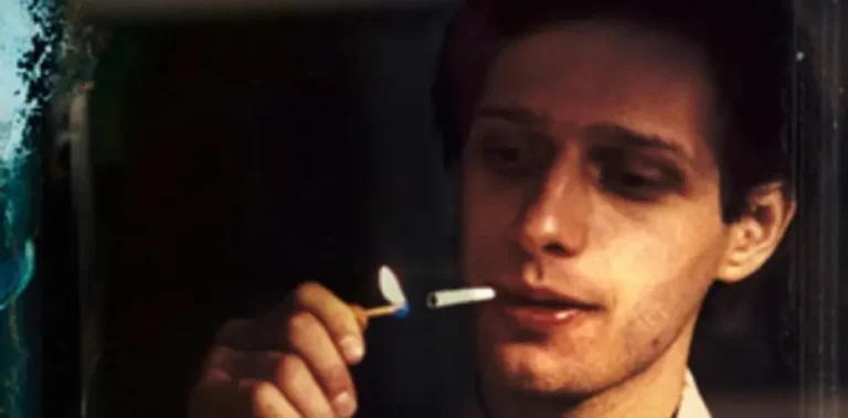 Ragazzo americano (American Boy: A Profile of Steven Prince): recensione del DOC