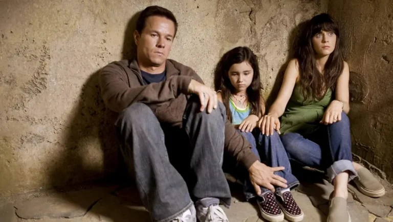 E venne il giorno: recensione del film con Mark Wahlberg