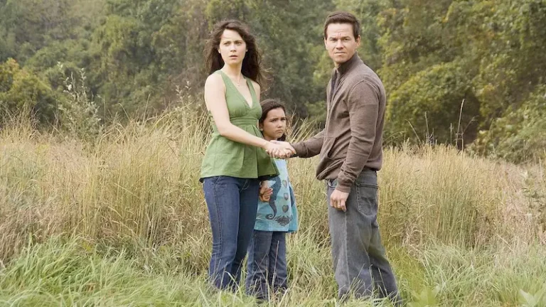 E venne il giorno: recensione del film con Mark Wahlberg