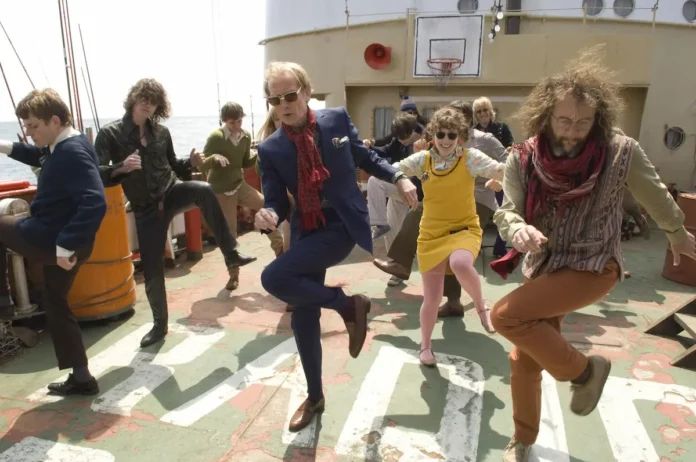 I Love Radio Rock