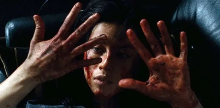 Martyrs: recensione del film Horror