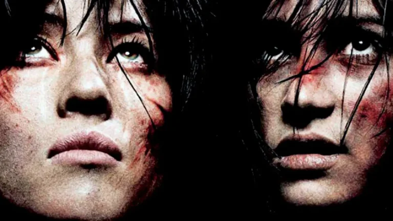 Martyrs: recensione dell’horror estremo che divide pubblico e critica