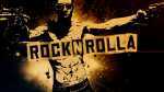 RocknRolla recensione film