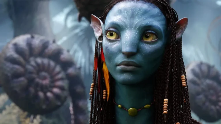 Avatar: recensione del film di James Cameron
