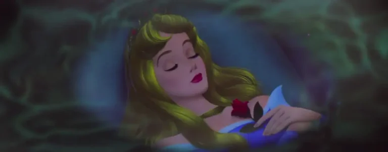 La Bella Addormentata nel Bosco: recensione del classico Disney