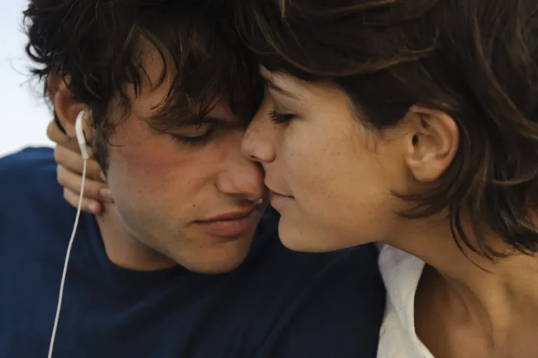 Sul Mare: recensione del film di Alessandro D’Alatri