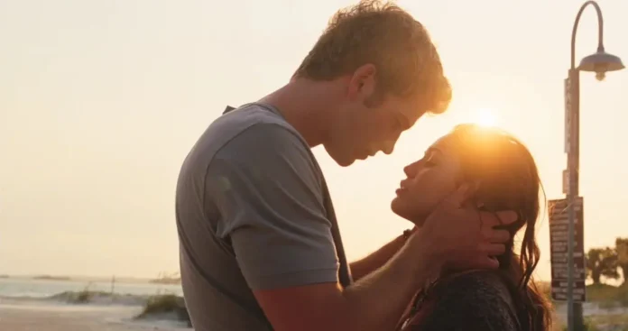 The Last Song