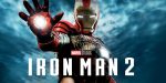 Iron Man 2 recensione