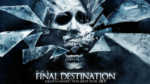 The final destination 3D