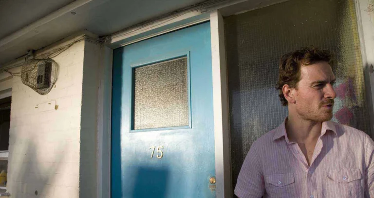Fish Tank: recensione del film con Michael Fassbender