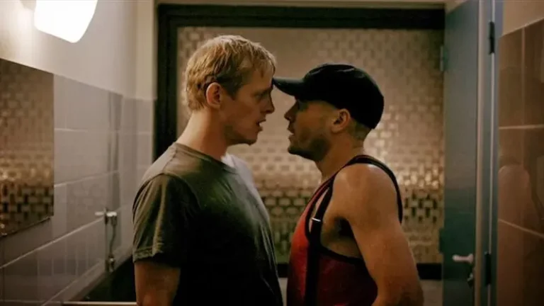 Fratellanza – Brotherhood: recensione del film