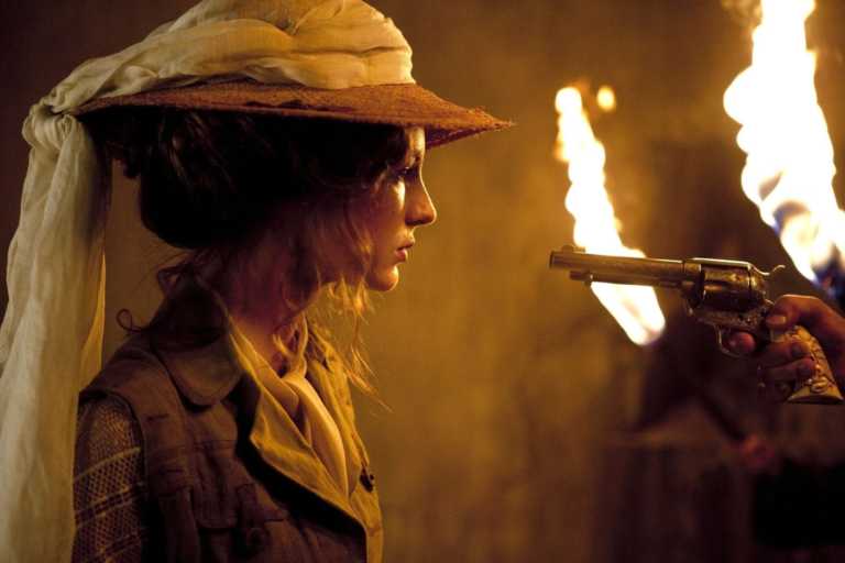 Adèle e L’Enigma del Faraone: recensione del film