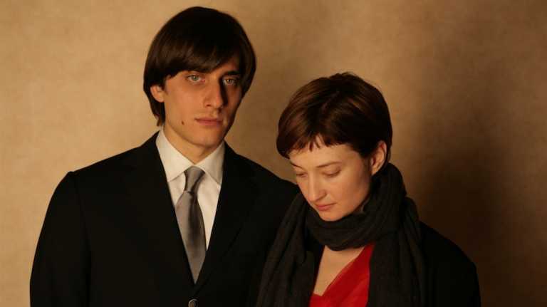 La solitudine dei numeri primi: recensione del film