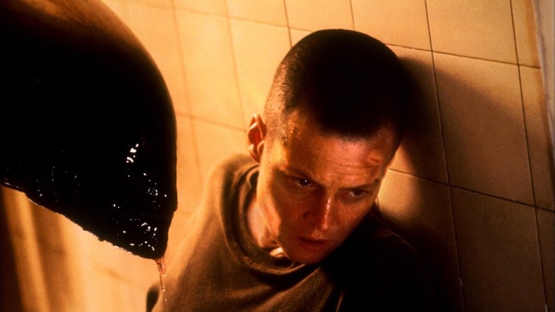 Alien 3