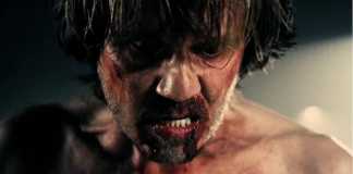 A serbian film recensione