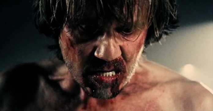 A serbian film recensione