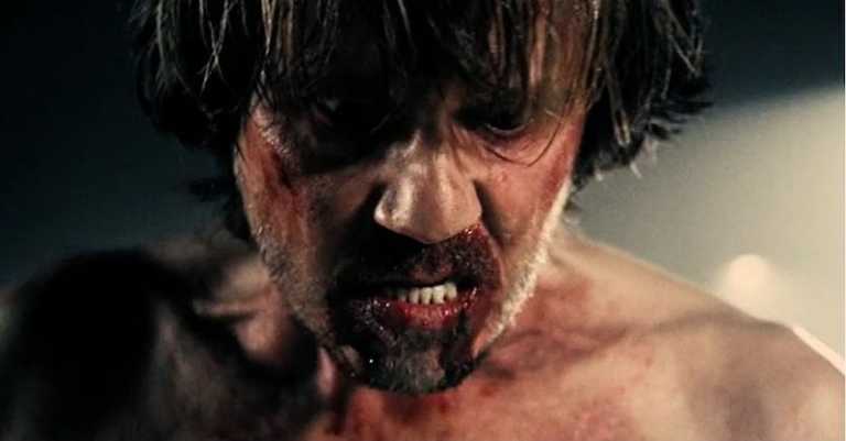 A serbian film: recensione del film di Srđan Spasojević