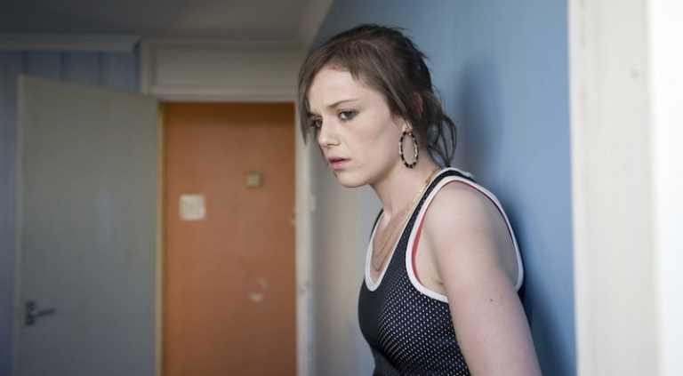 Fish Tank: recensione del film di Andrea Arnold