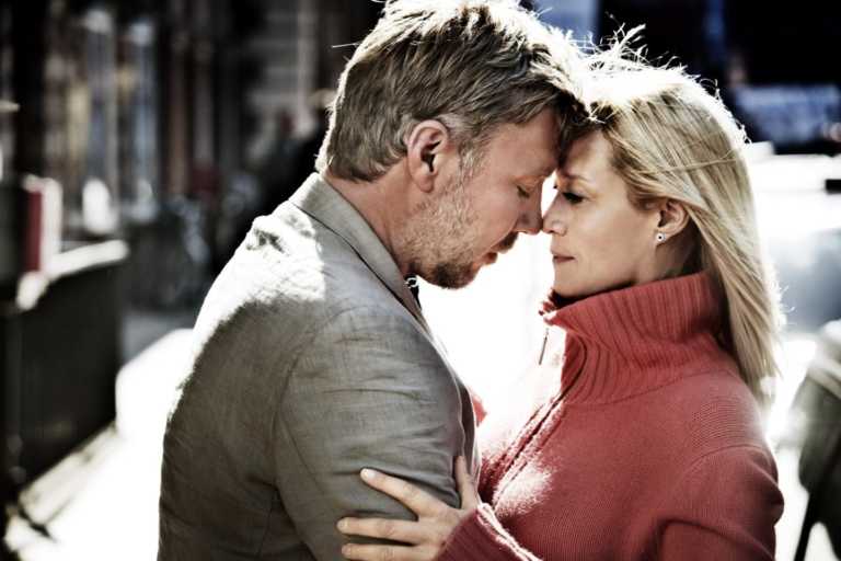 In un mondo migliore: recensione del film di Susanne Bier