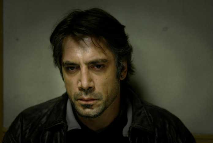 Biutiful film