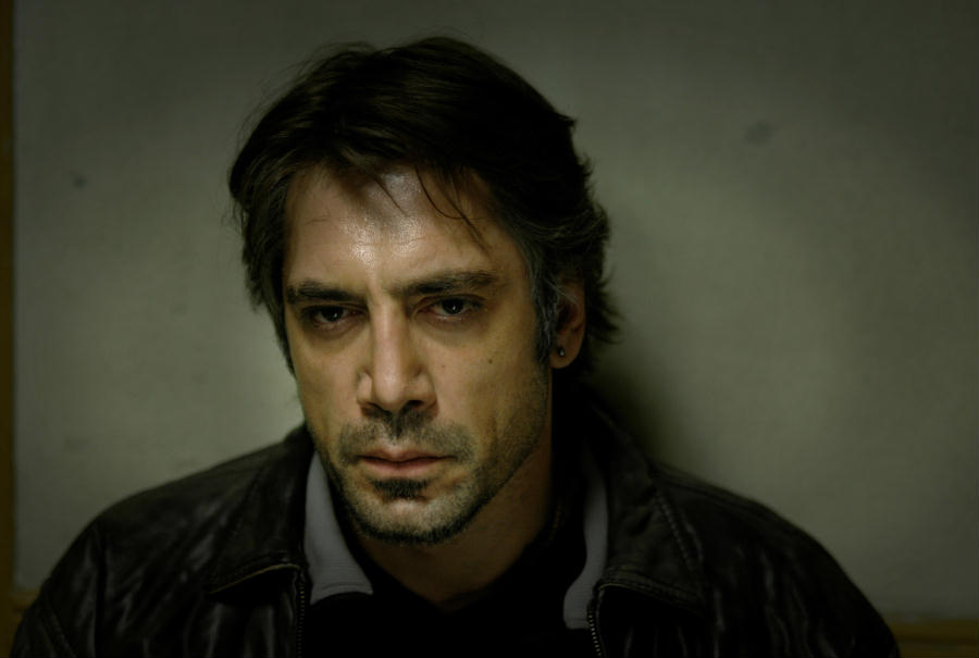 Biutiful film