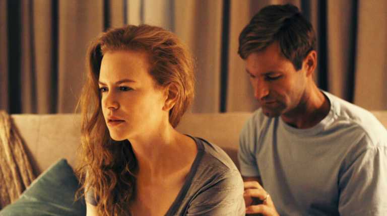 Rabbit Hole: recensione del film con Nicole Kidman