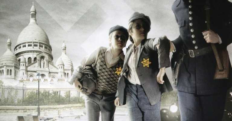 Vento di Primavera: recensione del film con Jean Reno