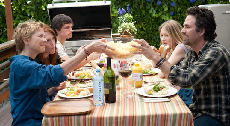 I Ragazzi Stanno Bene: recensione del film
