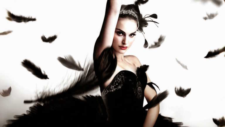 Il Cigno Nero: recensione del film con Natalie Portman