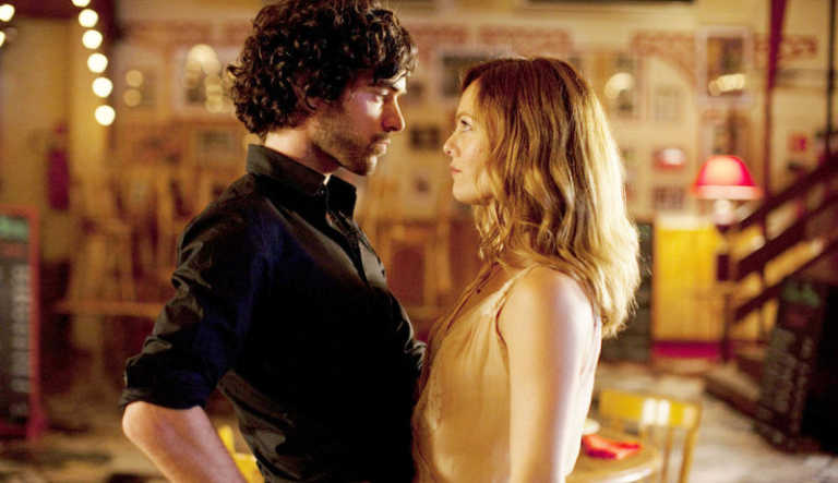 Il Truffacuori: recensione del film